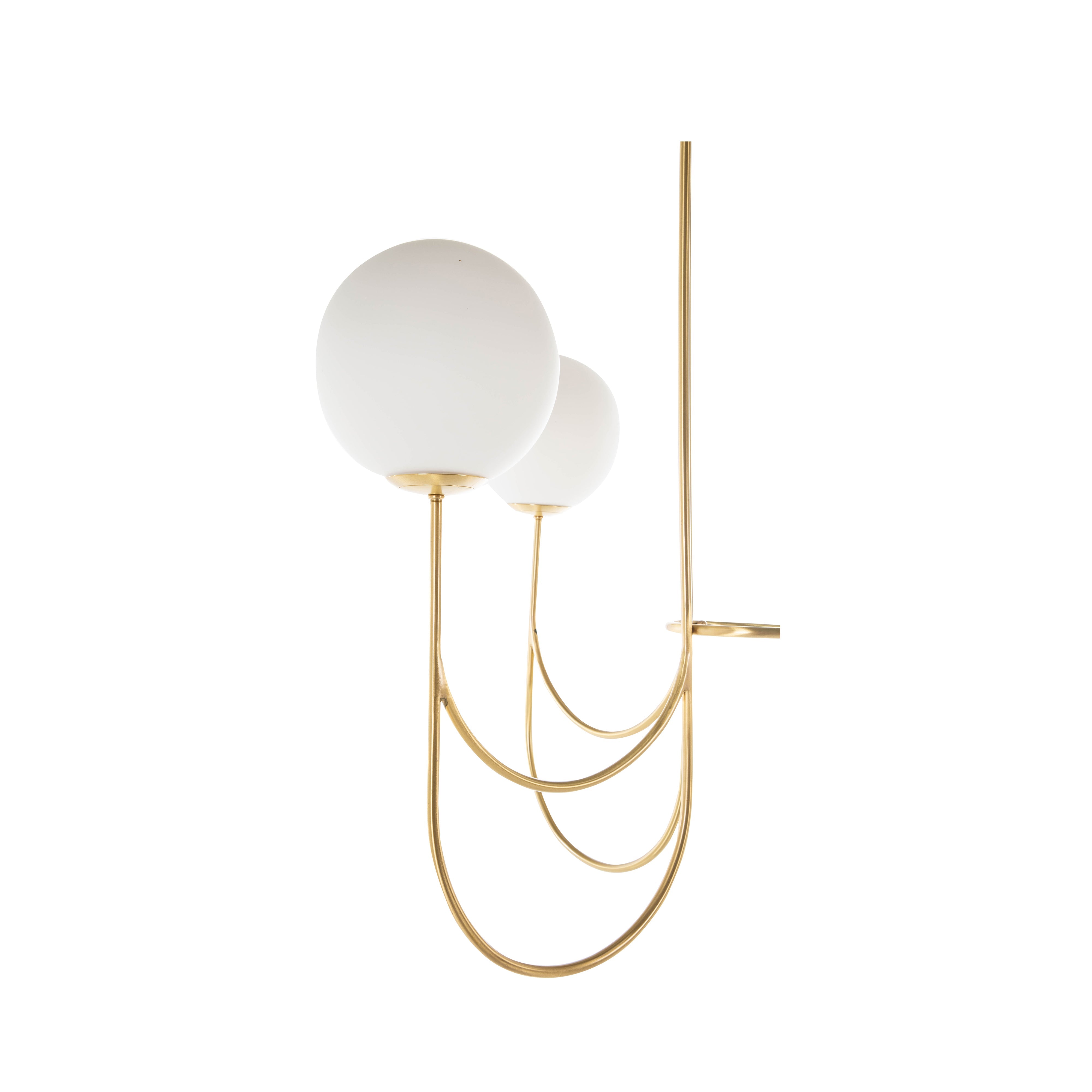 Brass