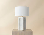 Rohe Table Lamp -