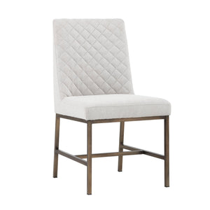 Sunpan Leighland Dining Chair