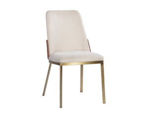 Sunpan Marie Dining Chair