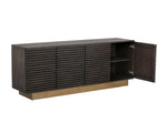 Paris Sideboard -