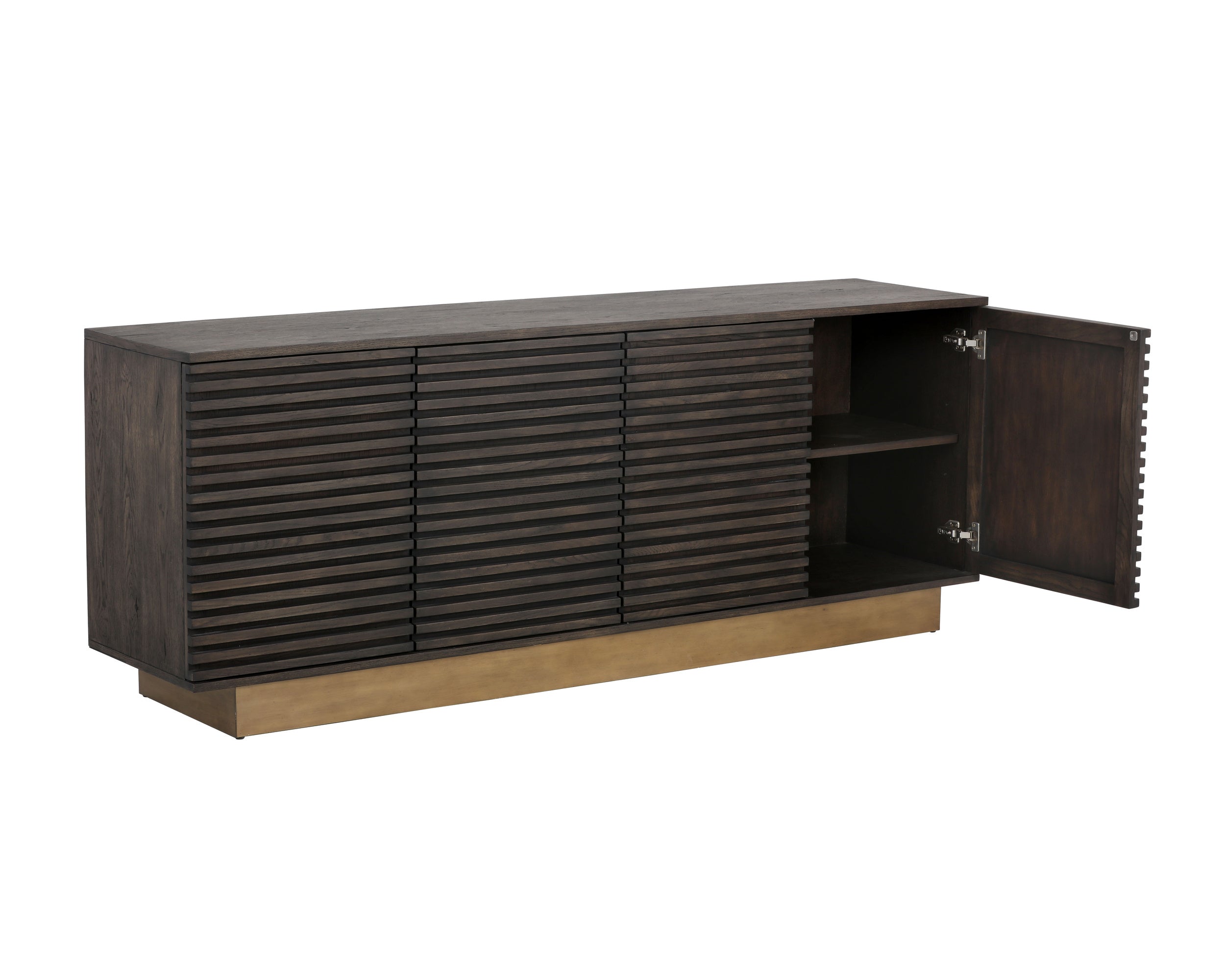 Paris Sideboard -