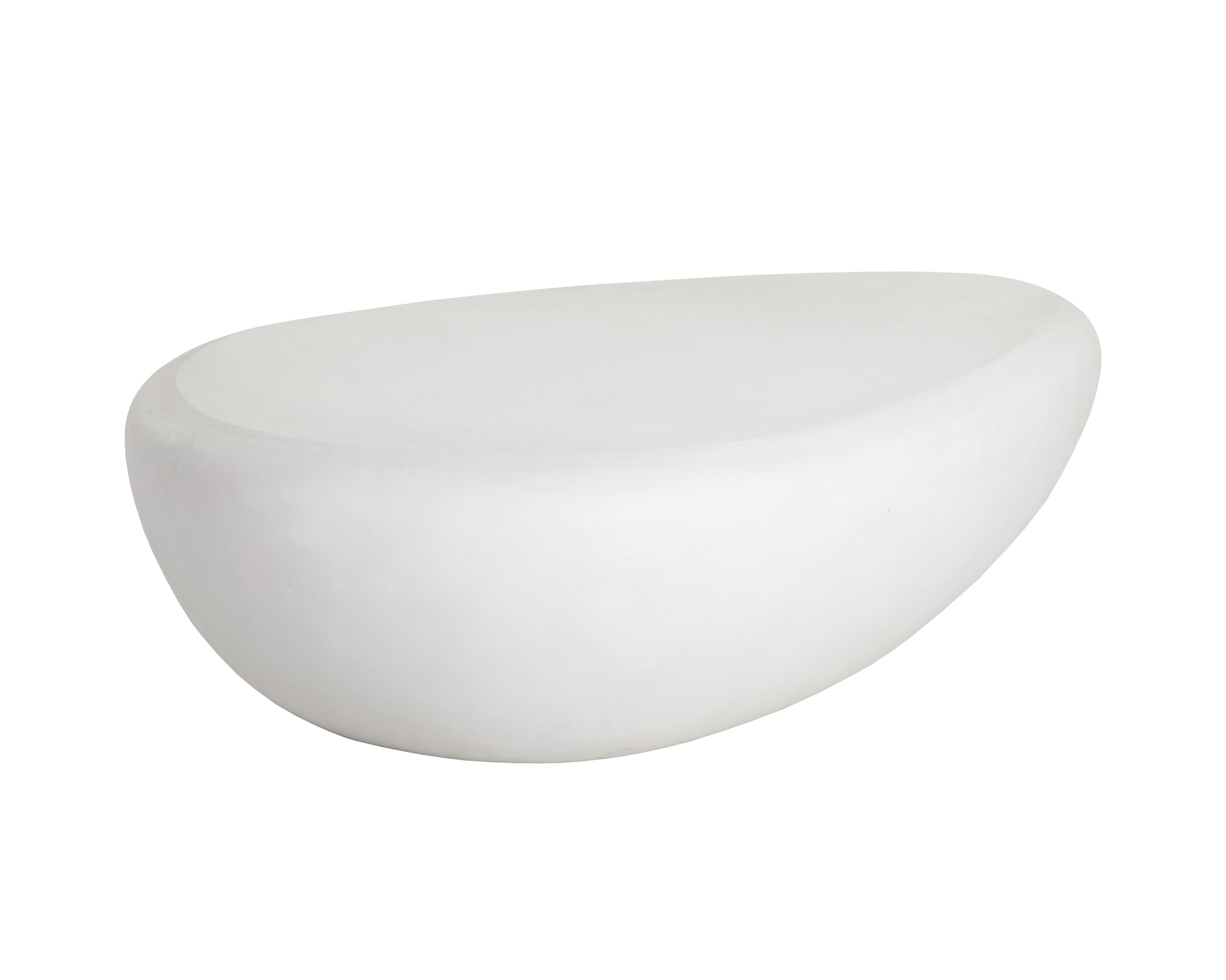 Corvo Coffee Table -