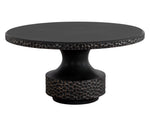 Mersin Dining Table - 59"