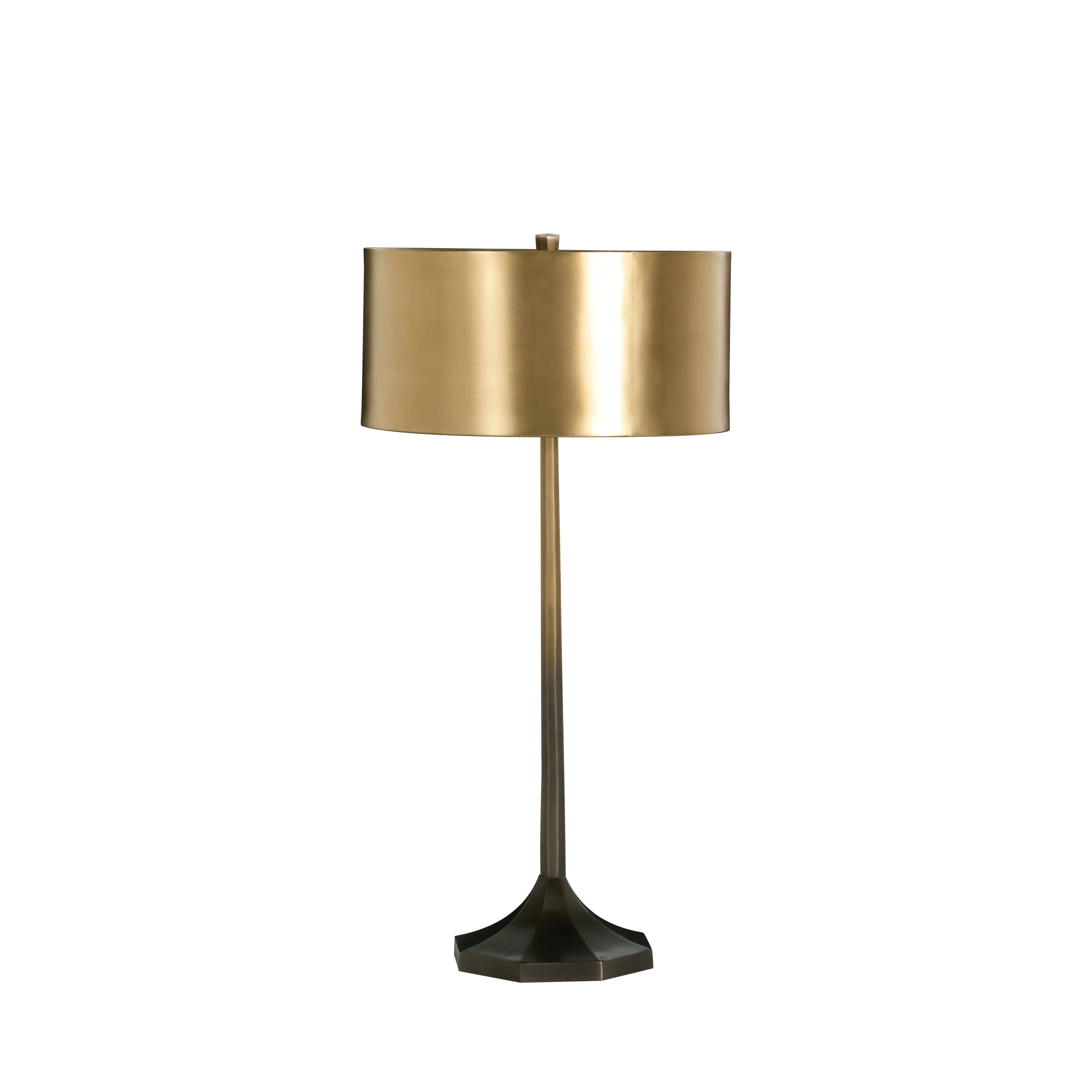 Bronze