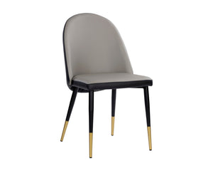 Sunpan Kline Dining Chair