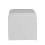 Natural Stone
