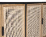 Avida Sideboard -