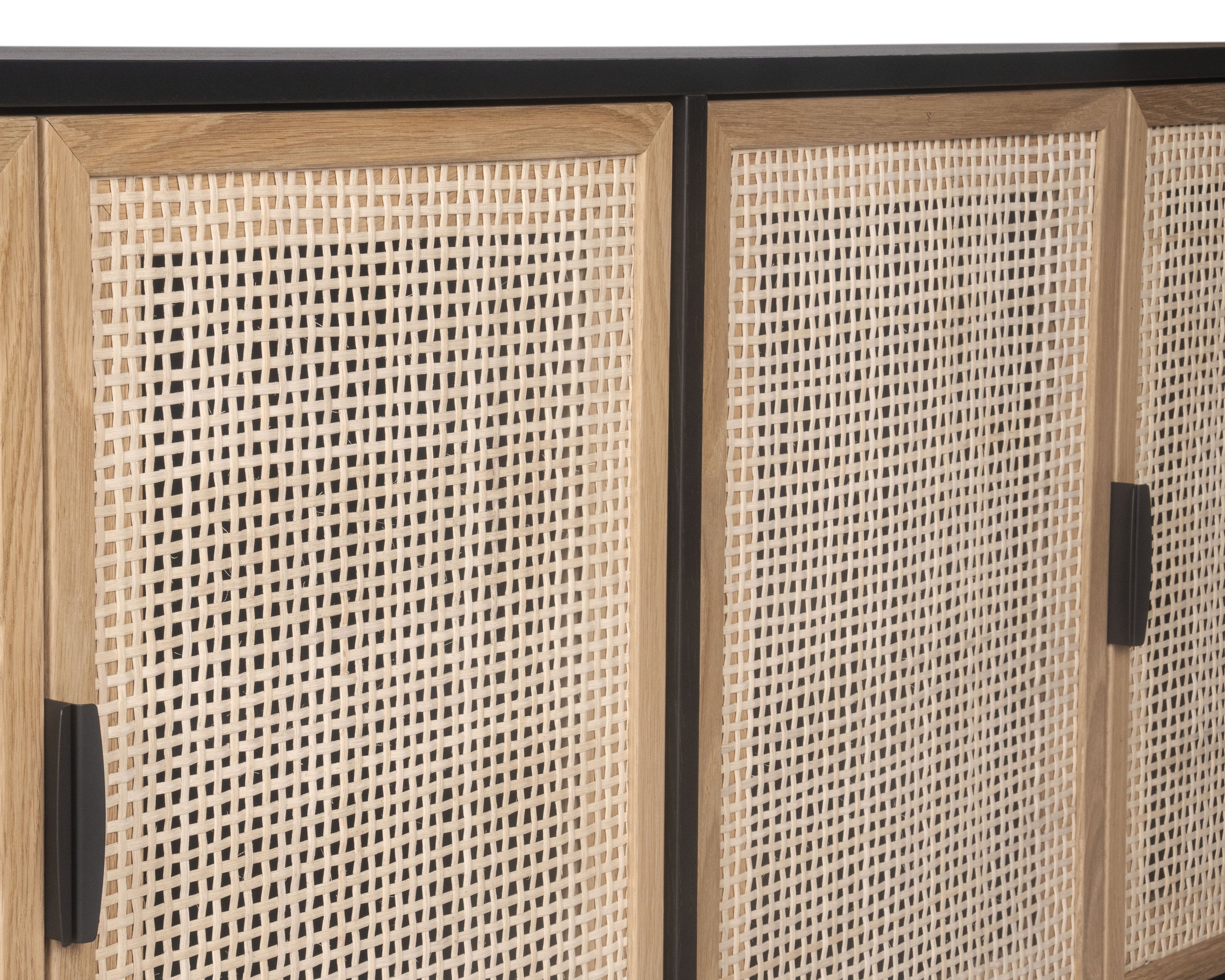 Avida Sideboard -