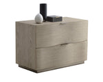 Hoyos Nightstand -