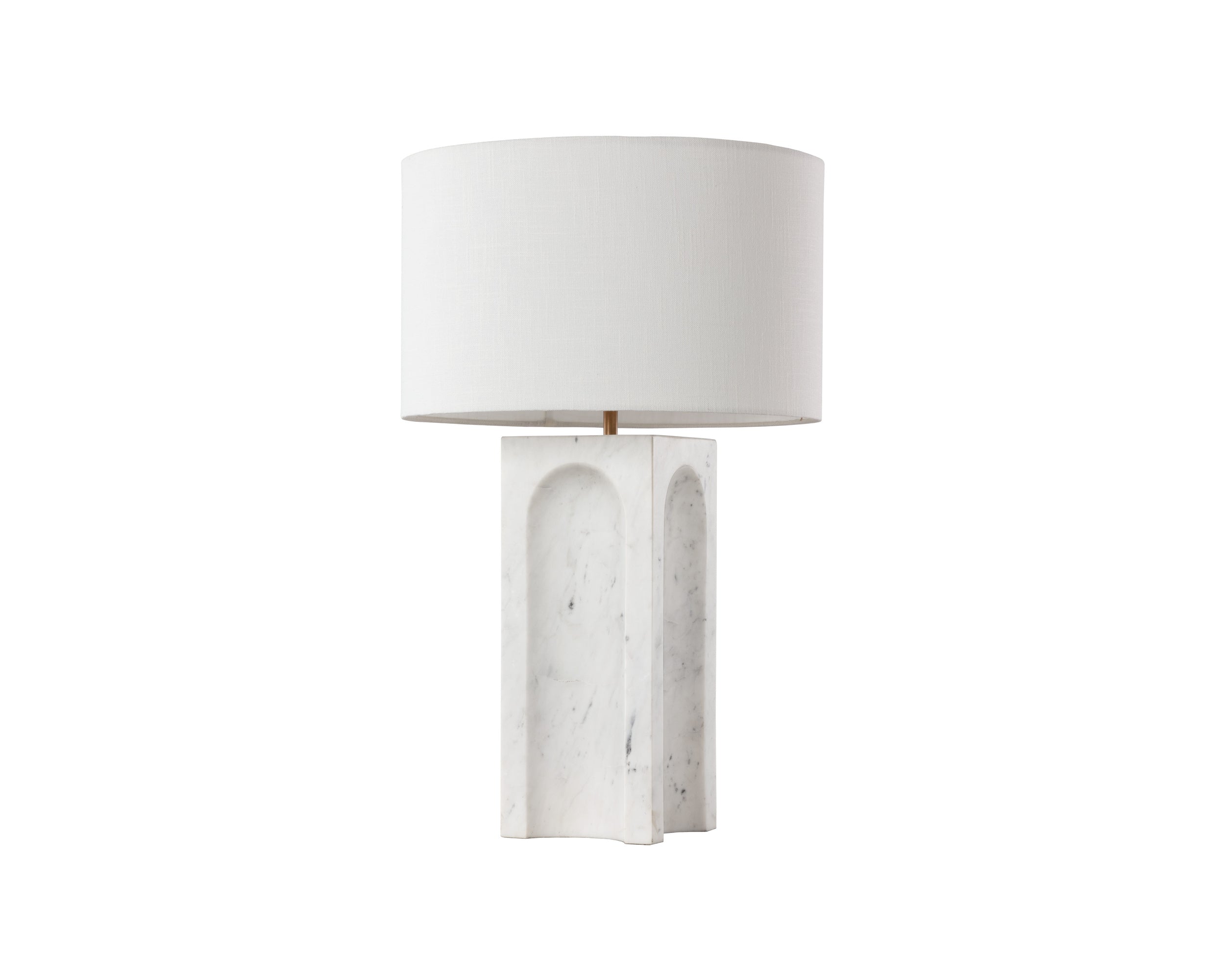 Rohe Table Lamp -