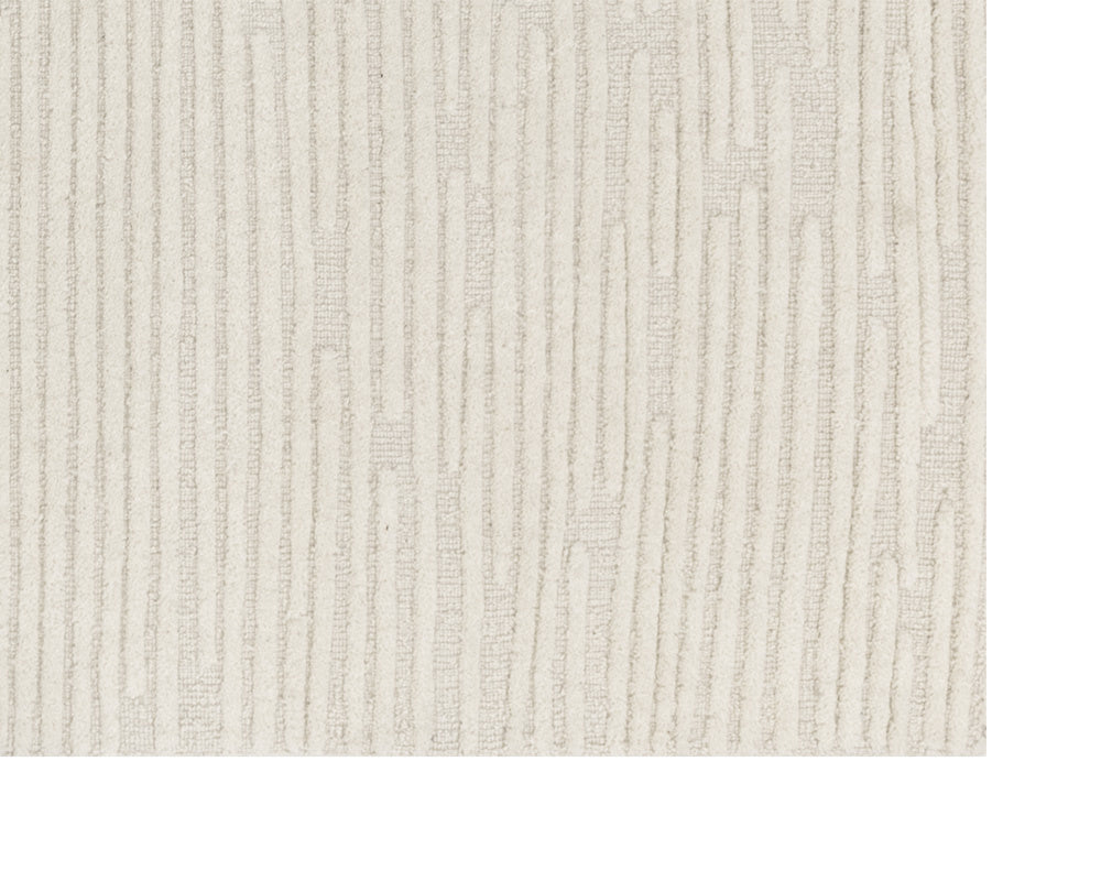 Deva HandWoven Rug -