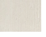 Deva HandWoven Rug -