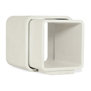 Hooker Furniture - Serenity Kai Bunching End Tables - 6350-80113-03