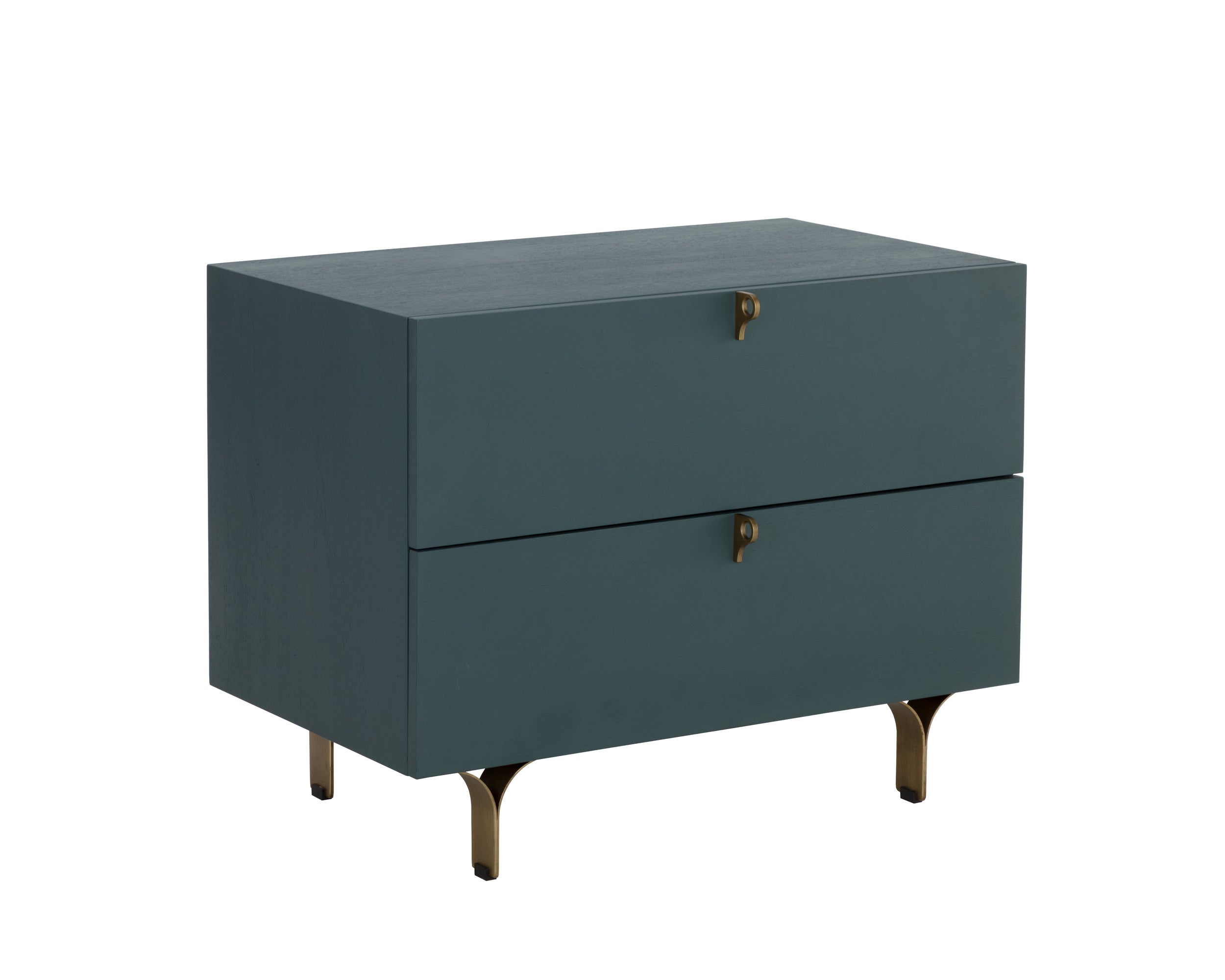 Celine Nightstand -