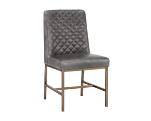 Sunpan Leighland Dining Chair