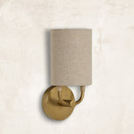 Brass