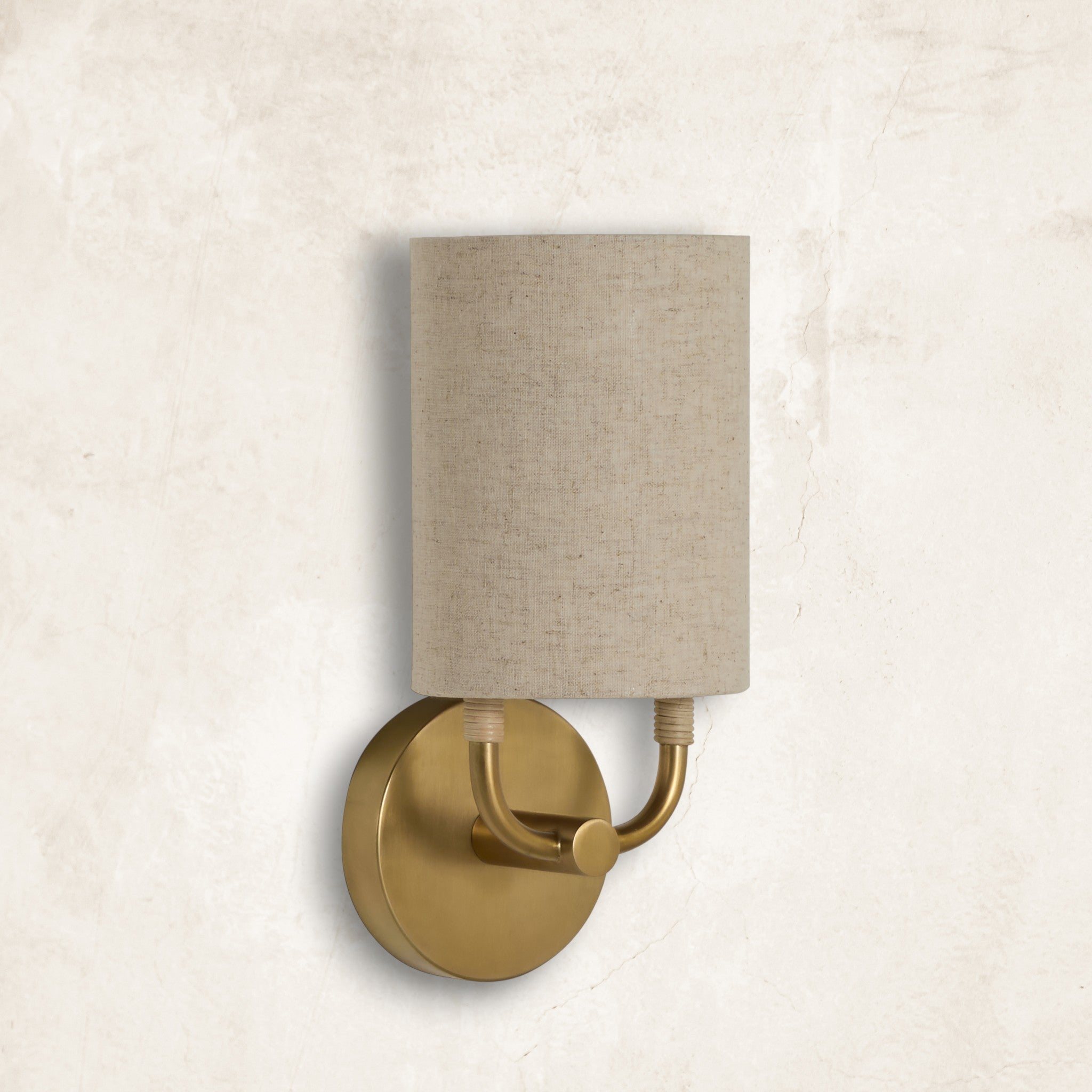 Brass