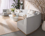 Dali End Table  Small -