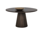 Elina Dining Table -
