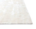 Caruso HandLoomed Rug -