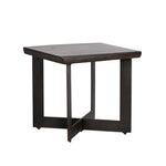 Marley Side Table -