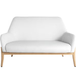 Natural/Linen Wicker