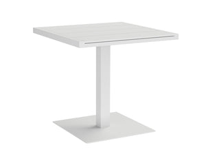 Sunpan Merano Bistro Table