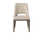 Estrada Dining Chair - Mainz Cream