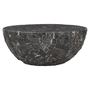 Bernhardt Exteriors - Tambora Outdoor Cocktail Table - X02018