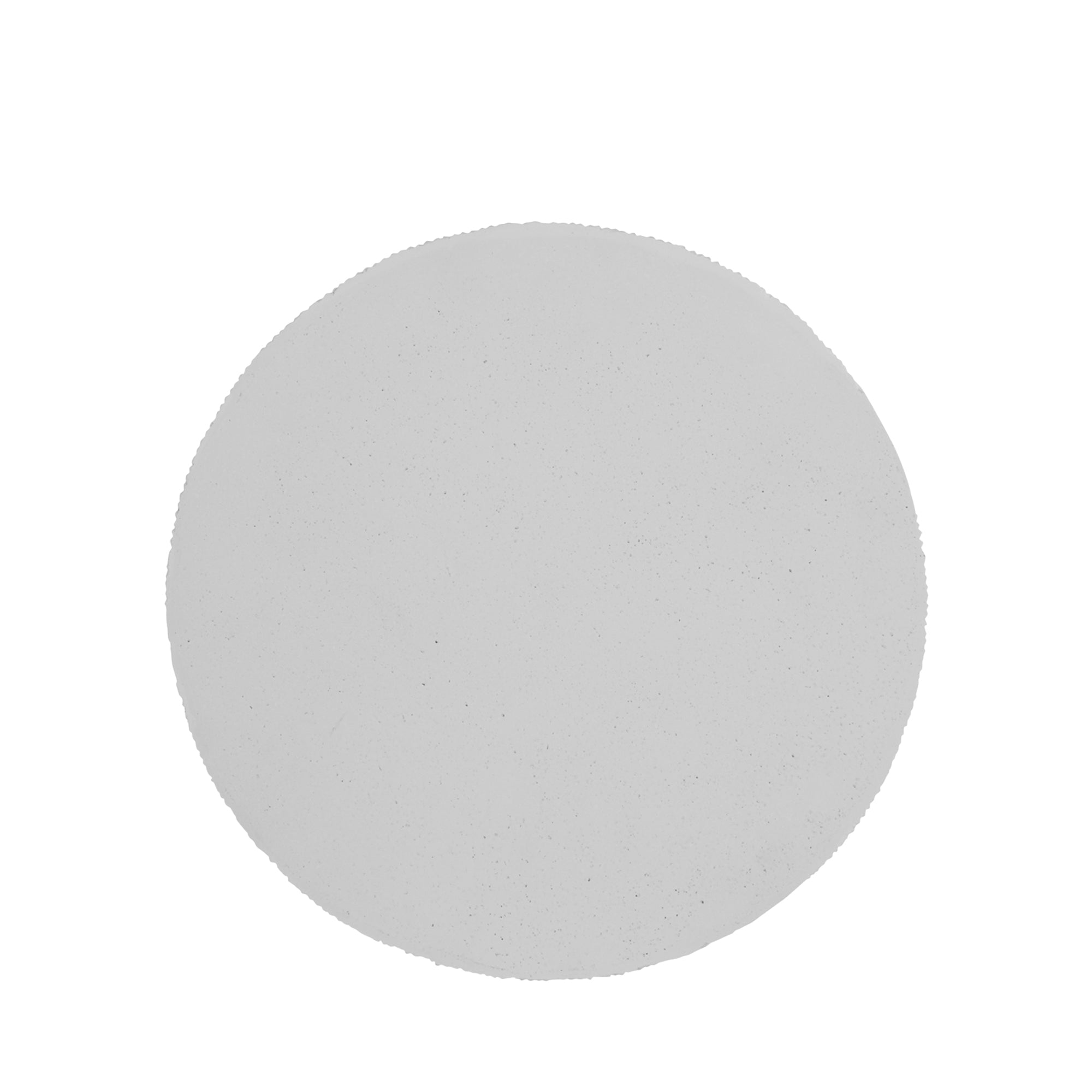 Natural Stone