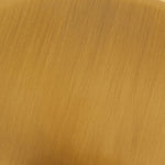 Brass