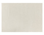 Deva HandWoven Rug -