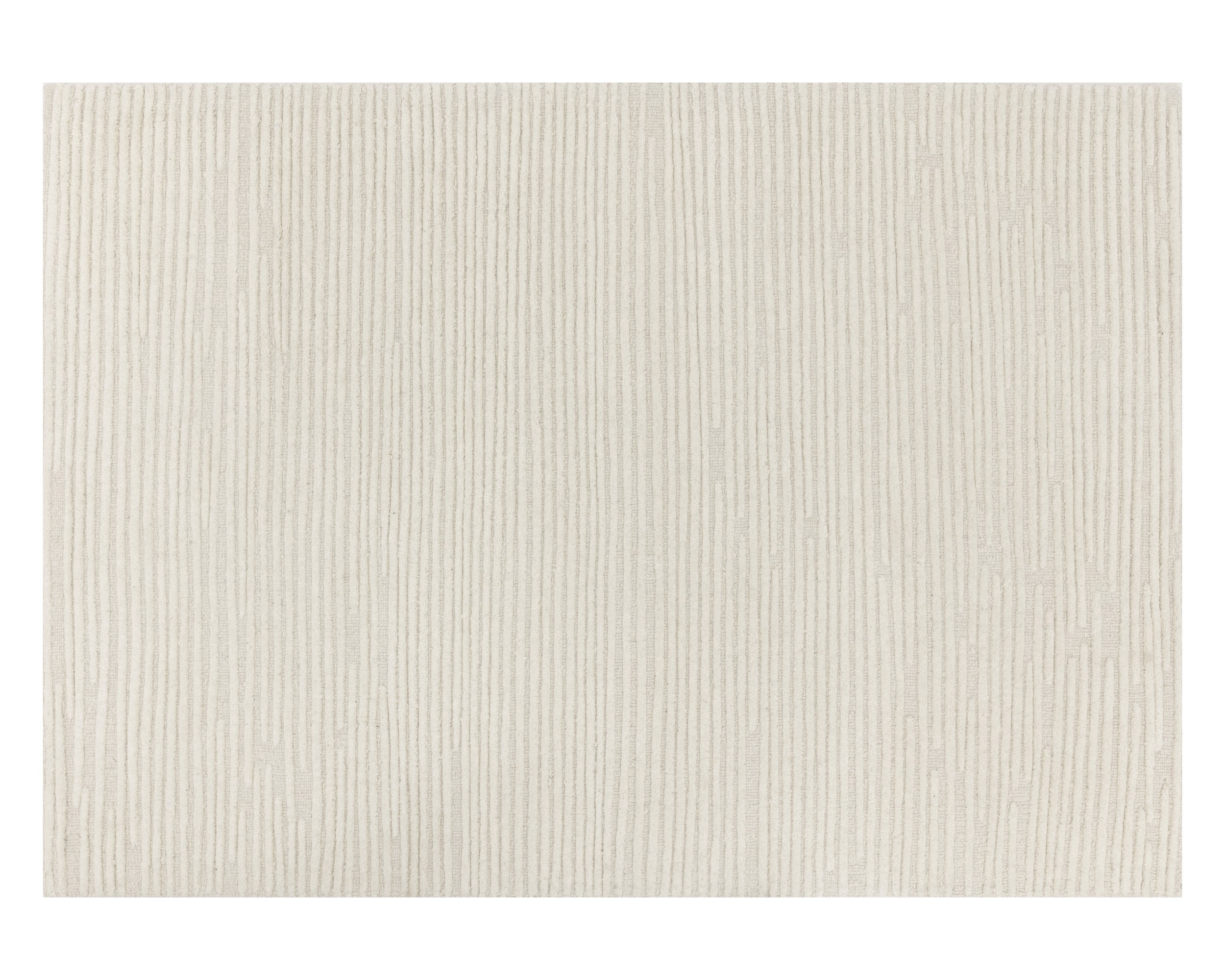 Deva HandWoven Rug -