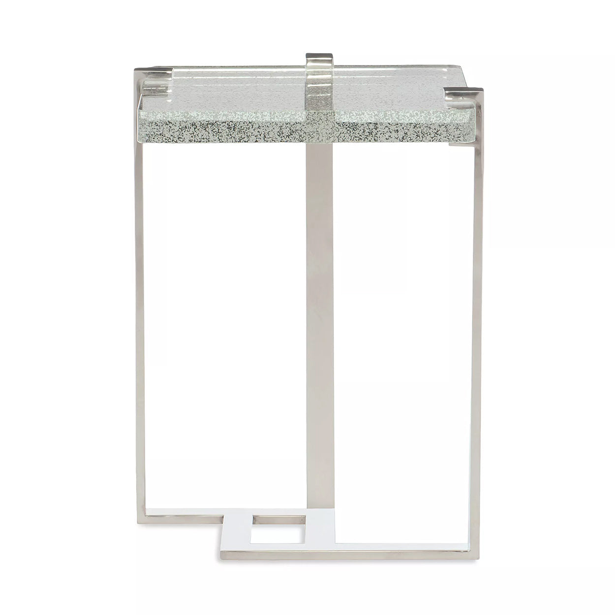 Mott End Table | Bernhardt - 372123