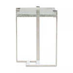 Mott End Table | Bernhardt - 372123