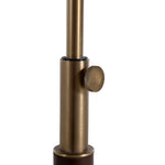 Brass