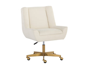 Sunpan Mirian Office Chair