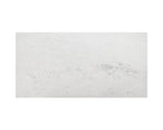 Ellery Coffee Table -
