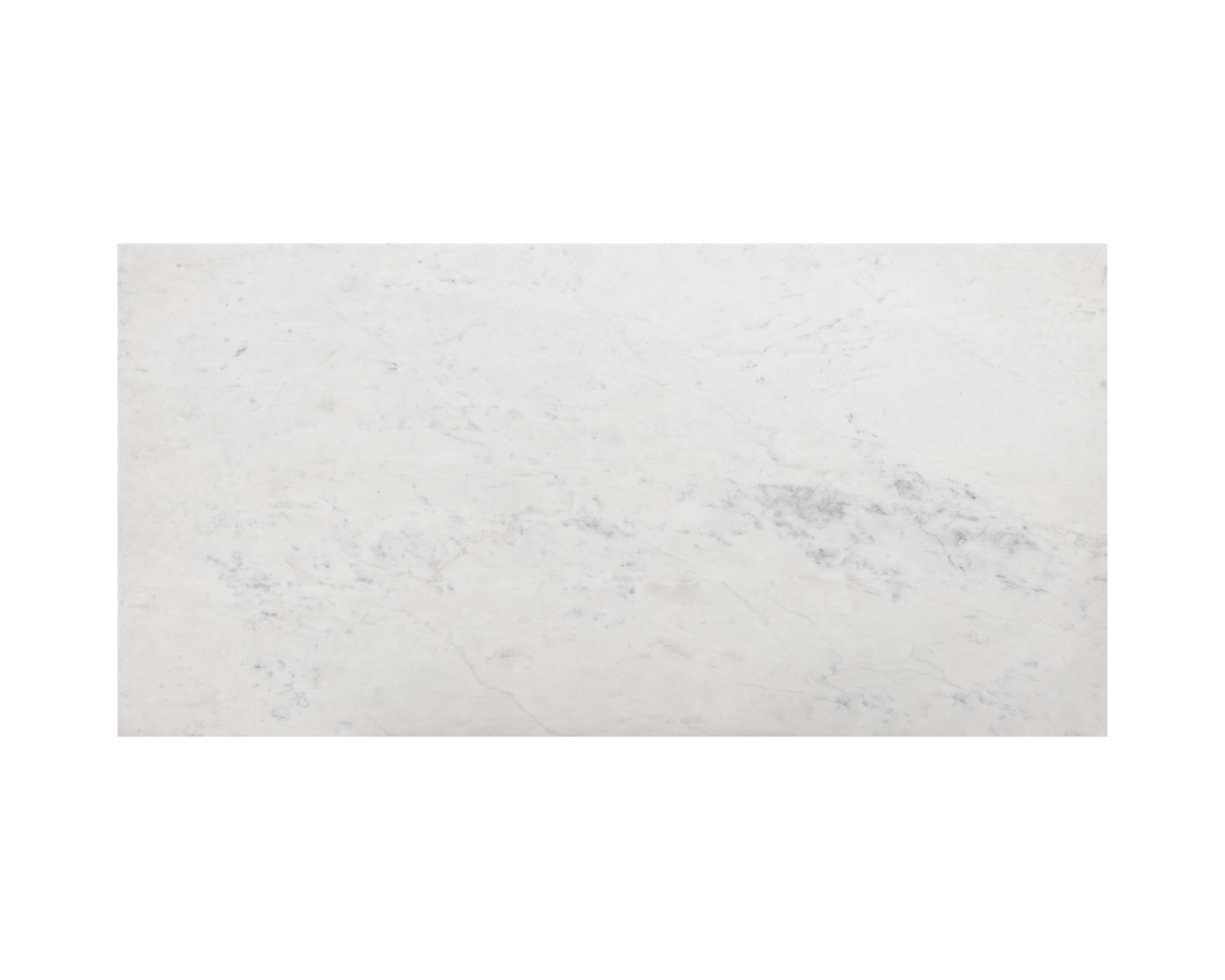 Ellery Coffee Table -