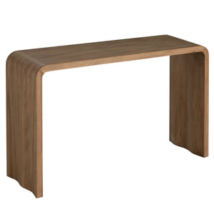 Gabby - Kaya Waterfall Console - SCH-176173