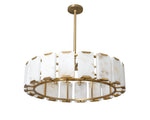 Rovira Chandelier -