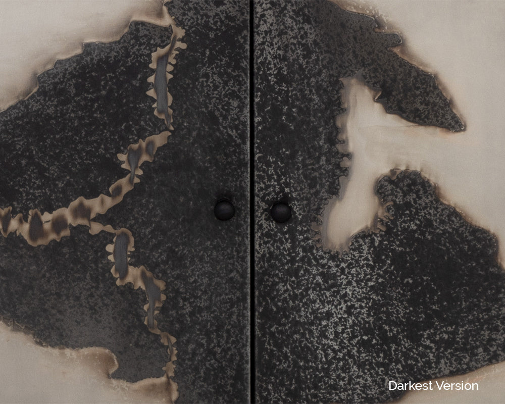 Arlington Sideboard - Large