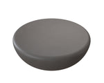 Iolite Coffee Table - Grey