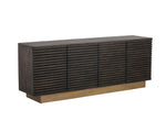 Paris Sideboard -