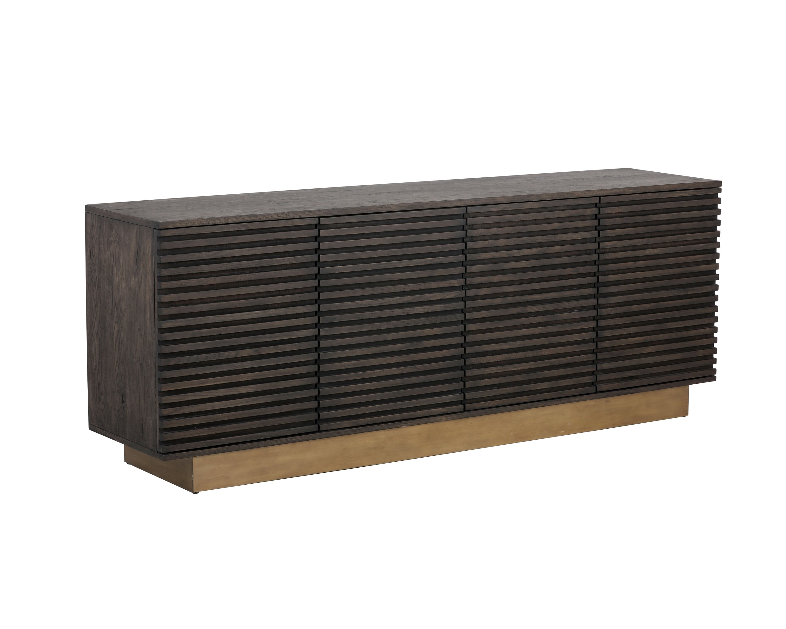 Paris Sideboard -