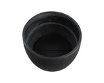 Coleus Planter - Large  Round