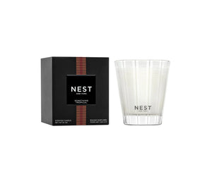 Something Tropical 8.1oz Classic Candle by Nest New York