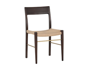 Sunpan Bondi Dining Chair
