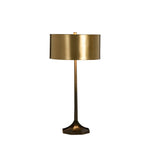 Bronze